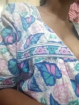 Jyotilakshmi online show from 02/03/26, 04:43