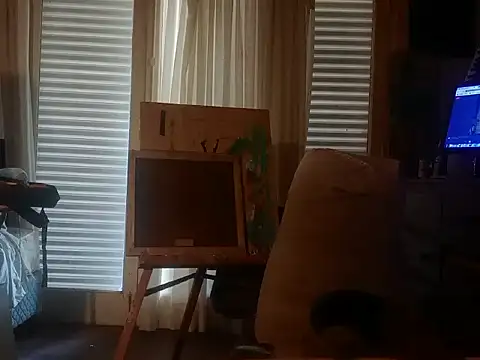 amoralall online show from 11/29/25, 08:53