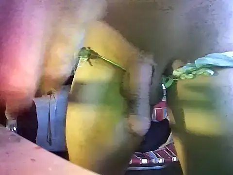 amoralall online show from 01/10/26, 08:09