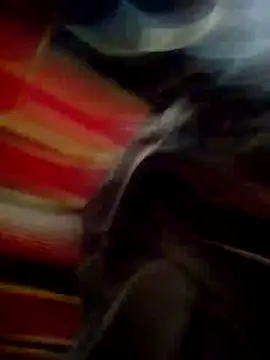 amoralall online show from 02/20/26, 03:14