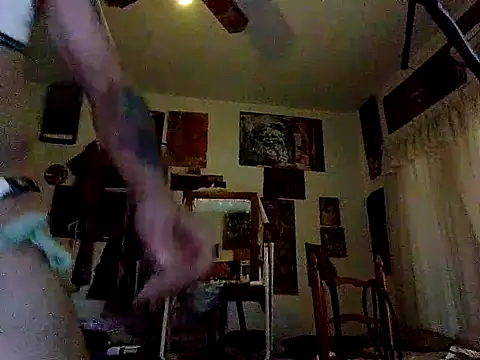 amoralall online show from 03/11/26, 02:11