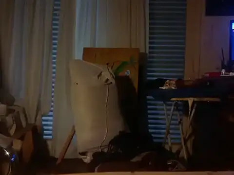 amoralall online show from 11/27/25, 10:16