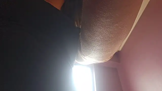 AlejandraDelaney online show from 05/15/26, 12:25