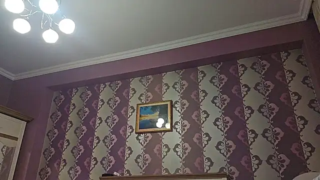 AlejandraDelaney online show from 11/14/25, 12:53