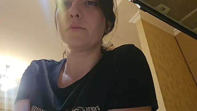 AlejandraDelaney online show from 04/05/26, 03:08