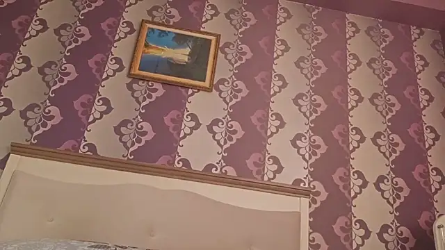 AlejandraDelaney online show from 02/13/26, 11:43