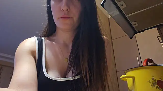 AlejandraDelaney online show from 03/14/25, 02:52