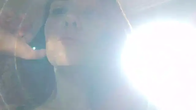 AlejandraDelaney online show from 05/22/26, 01:09