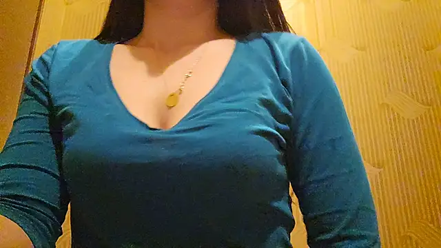 AlejandraDelaney online show from 03/15/25, 04:21