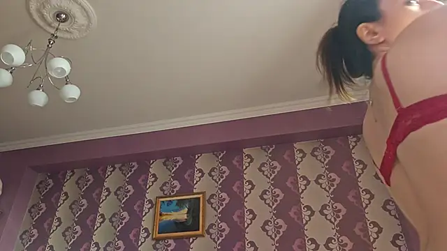 AlejandraDelaney online show from 04/24/26, 12:51