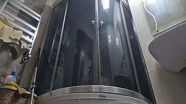 AlejandraDelaney online show from 03/16/25, 11:27