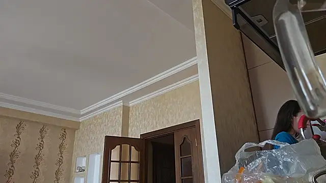 AlejandraDelaney online show from 02/17/25, 10:07