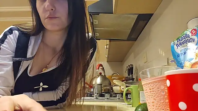 AlejandraDelaney online show from 02/22/25, 04:51