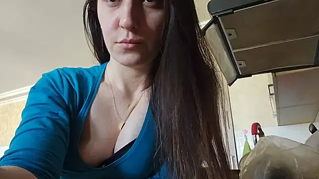 AlejandraDelaney online show from 03/14/25, 11:12