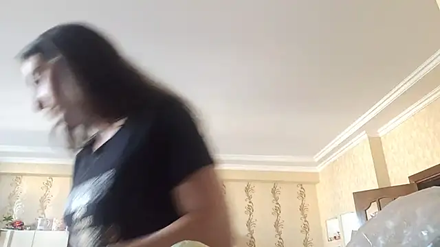 AlejandraDelaney online show from 11/03/25, 12:42