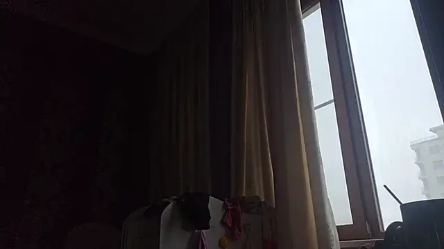 AlejandraDelaney online show from 02/06/26, 01:07