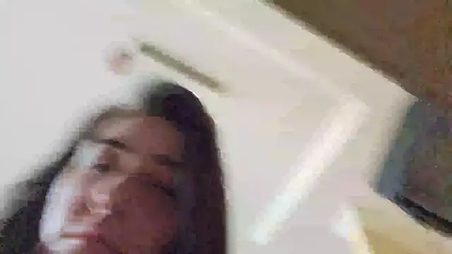 AlejandraDelaney online show from 03/03/25, 01:45