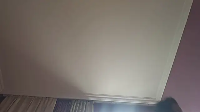 AlejandraDelaney online show from 04/30/26, 11:50
