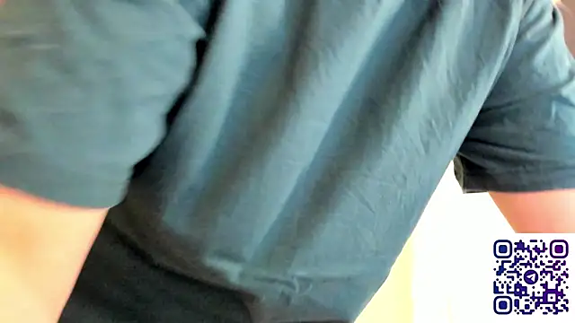 Debbie Taylor online show from 10/10/25, 04:52