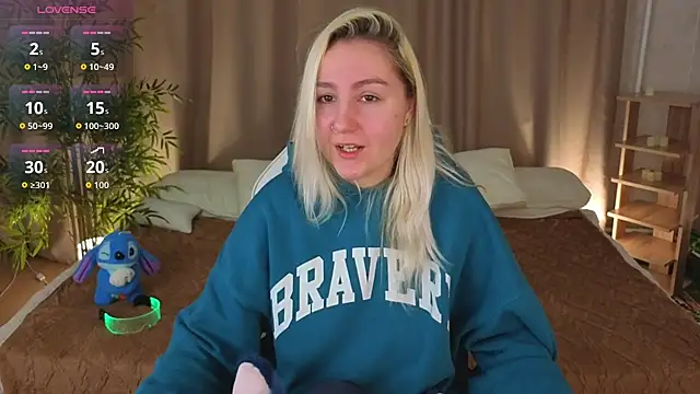 Debbie Taylor online show from 02/07/26, 05:10