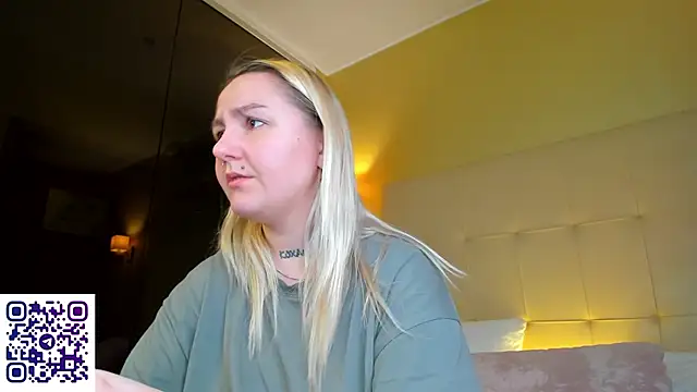 Debbie Taylor online show from 11/15/25, 04:55