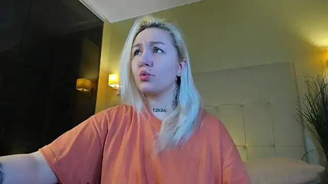 Debbie Taylor online show from 01/06/26, 05:28