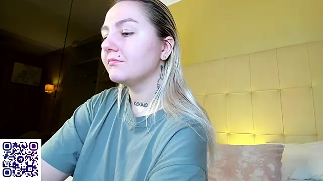 Debbie Taylor online show from 11/14/25, 05:05