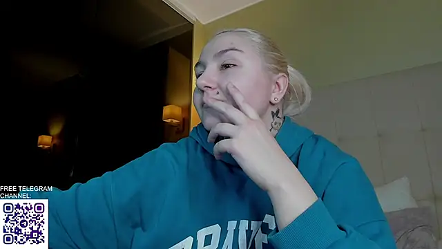 Debbie Taylor online show from 12/04/25, 06:07