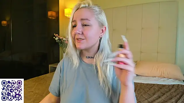 Debbie Taylor online show from 03/04/26, 04:26