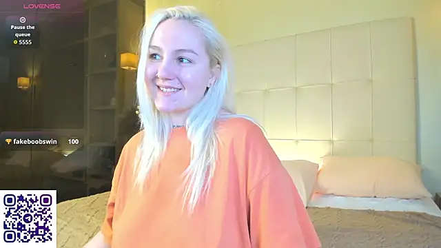 Debbie Taylor online show from 03/09/26, 05:05