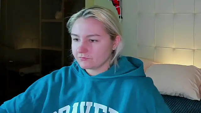 Debbie Taylor online show from 01/09/26, 05:20