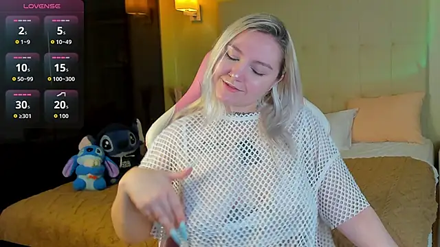 Debbie Taylor online show from 02/11/26, 05:24