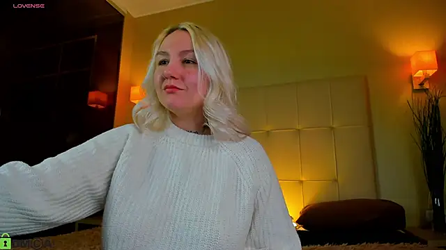 Debbie Taylor online show from 04/10/26, 05:31