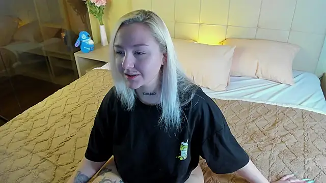 Debbie Taylor online show from 01/14/26, 04:54