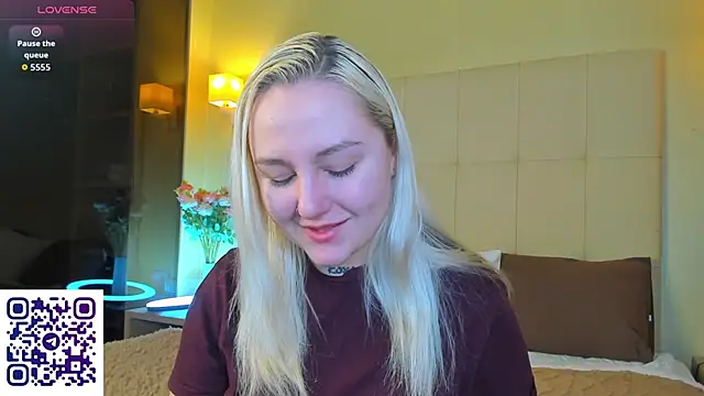 Debbie Taylor online show from 03/29/26, 05:14