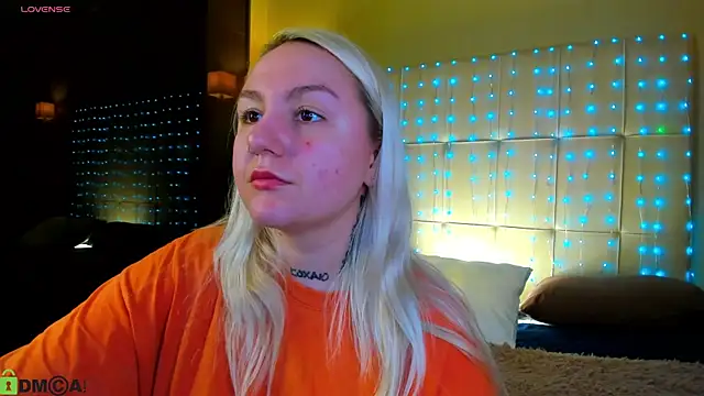 Debbie Taylor online show from 04/15/26, 05:28