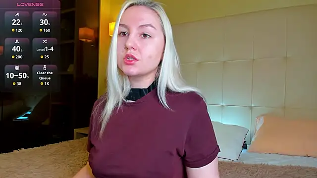 Debbie Taylor online show from 03/26/26, 05:33