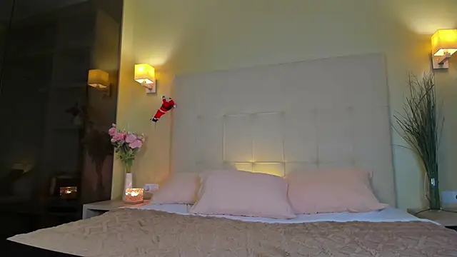 Debbie Taylor online show from 01/07/26, 05:18