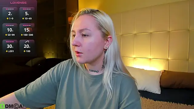 Debbie Taylor online show from 04/02/26, 05:41