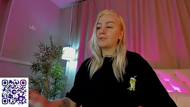 Debbie Taylor online show from 11/27/25, 04:18