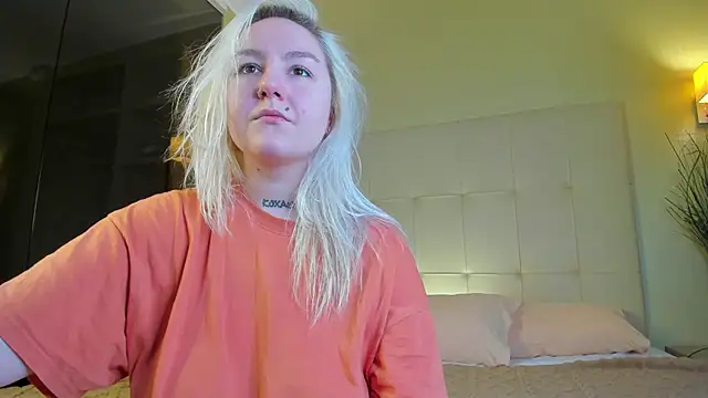 Debbie Taylor online show from 01/12/26, 05:20