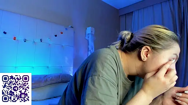 Debbie Taylor online show from 11/05/25, 05:05