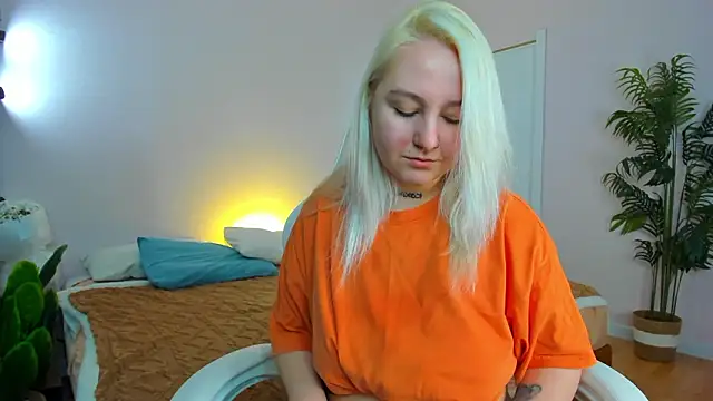 Debbie Taylor online show from 02/24/26, 04:52