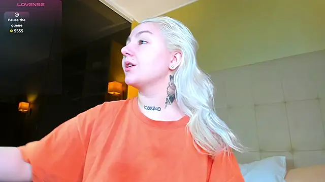 Debbie Taylor online show from 02/25/26, 05:46