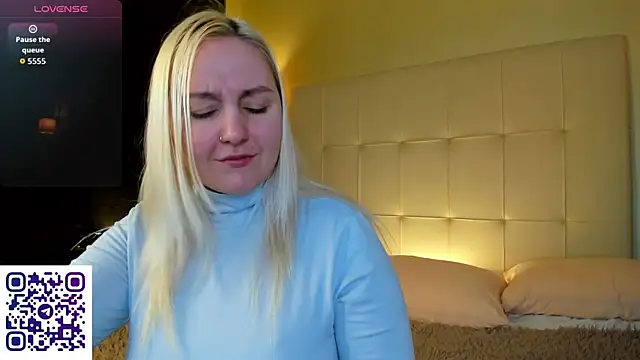 Debbie Taylor online show from 03/19/26, 04:51