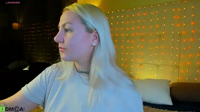 Debbie Taylor online show from 04/17/26, 05:27