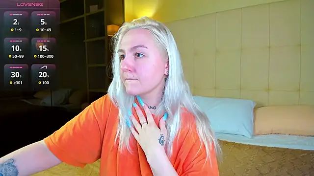 Debbie Taylor online show from 02/26/26, 05:35