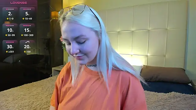 Debbie Taylor online show from 04/01/26, 05:32