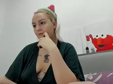 Debbie Taylor online show from 02/15/25, 08:45