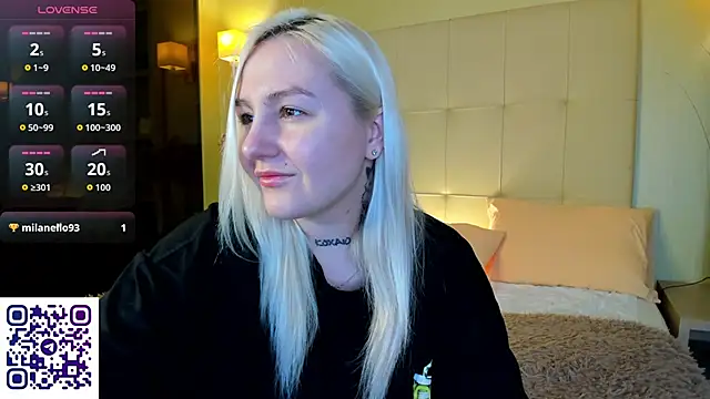 Debbie Taylor online show from 03/21/26, 05:39